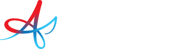 Angels, Inc Logo